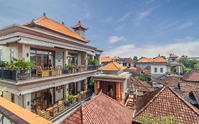 Umah Anila